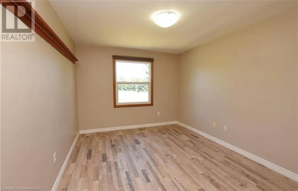 1648 #56 Highway, Glanbrook, Ontario  L0R 1P0 - Photo 7 - 40657375