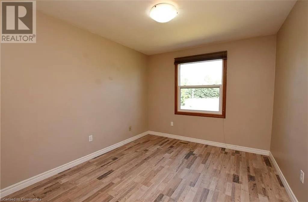 1648 #56 Highway, Glanbrook, Ontario  L0R 1P0 - Photo 8 - 40657375