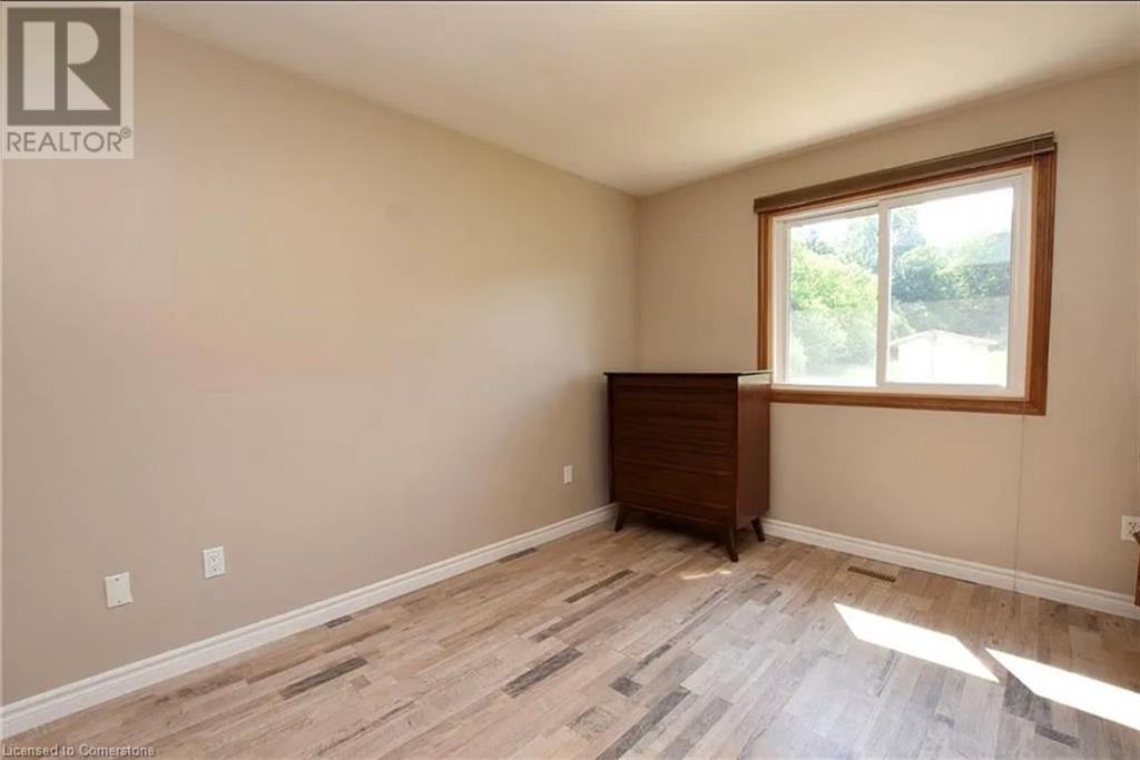 1648 #56 Highway, Glanbrook, Ontario  L0R 1P0 - Photo 9 - 40657375