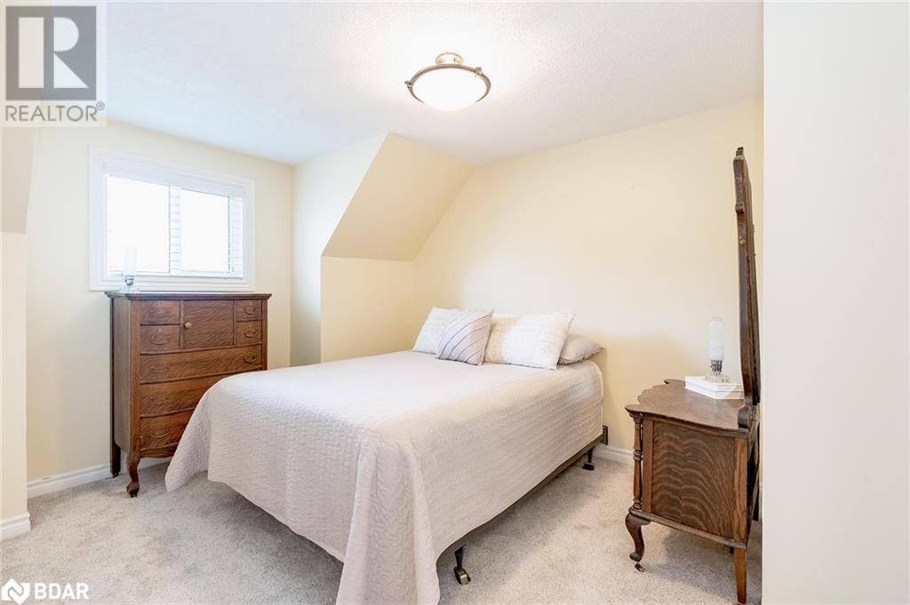 5827 7th Line, New Tecumseth, Ontario  L0G 1A0 - Photo 18 - 40655430