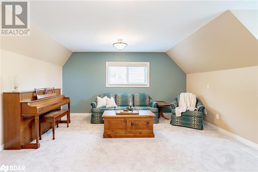 5827 7th Line, New Tecumseth, Ontario  L0G 1A0 - Photo 19 - 40655430