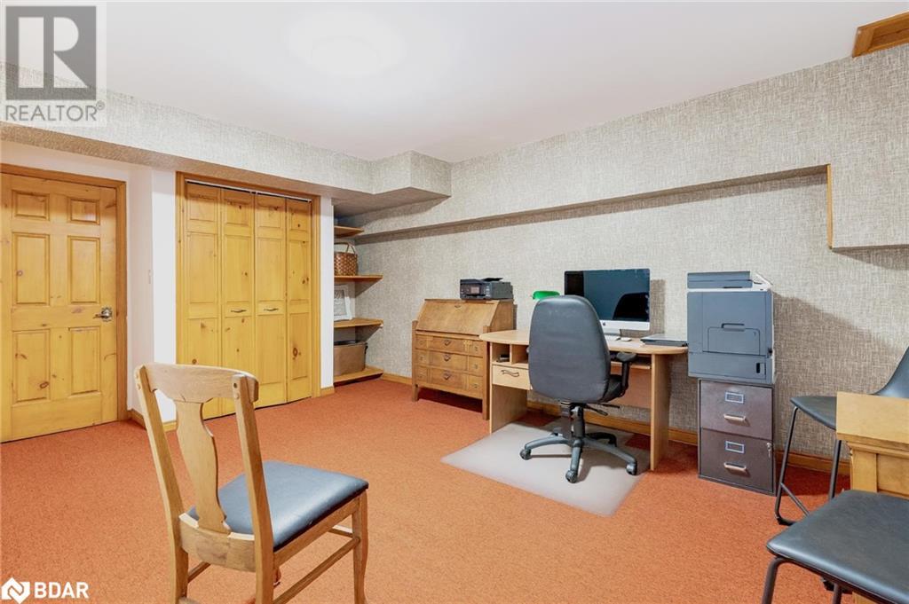 5827 7th Line, New Tecumseth, Ontario  L0G 1A0 - Photo 22 - 40655430