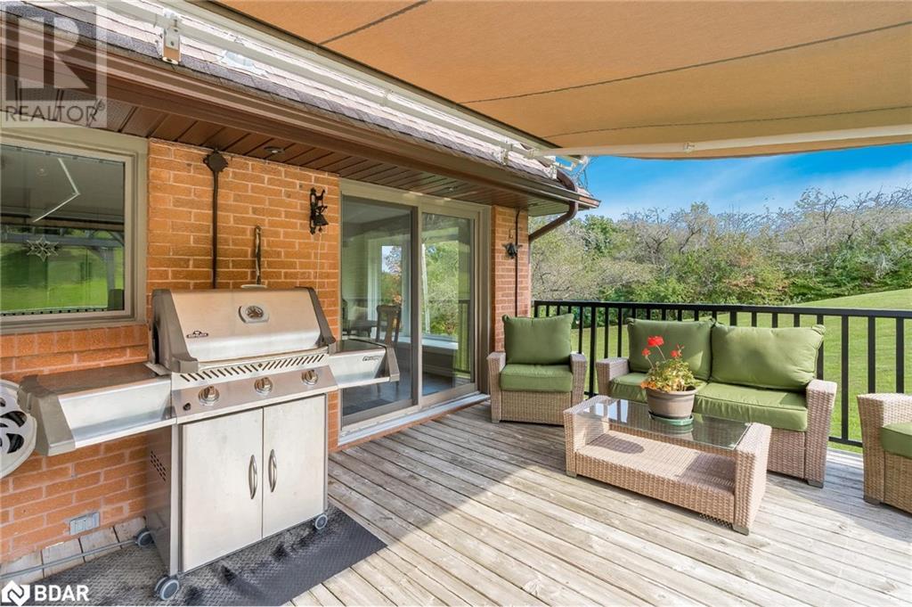 5827 7th Line, New Tecumseth, Ontario  L0G 1A0 - Photo 23 - 40655430