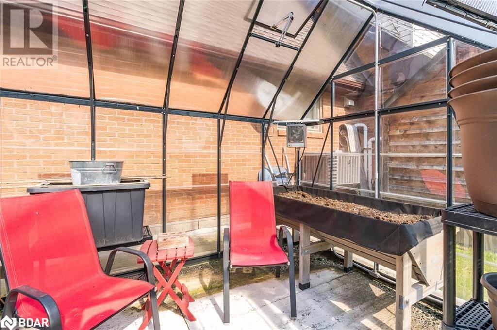 5827 7th Line, New Tecumseth, Ontario  L0G 1A0 - Photo 27 - 40655430