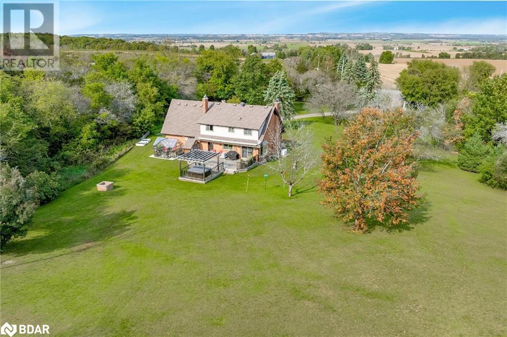 5827 7th Line, New Tecumseth, Ontario  L0G 1A0 - Photo 28 - 40655430