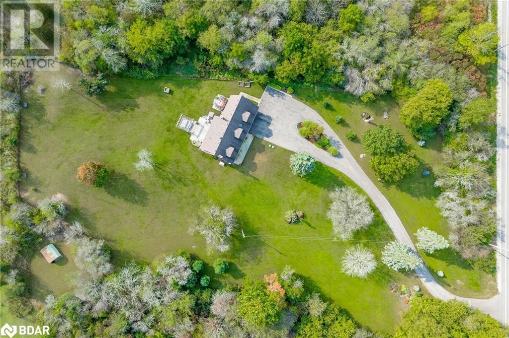 5827 7th Line, New Tecumseth, Ontario  L0G 1A0 - Photo 29 - 40655430