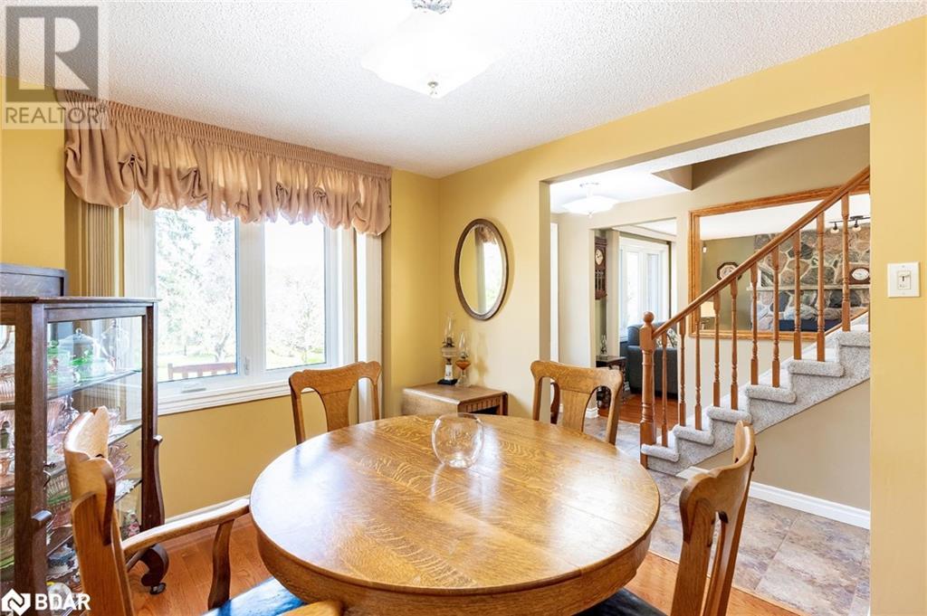 5827 7th Line, New Tecumseth, Ontario  L0G 1A0 - Photo 9 - 40655430