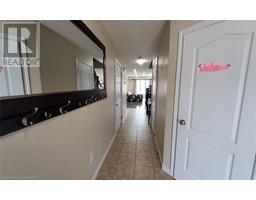 79 CURZON Crescent, guelph, Ontario