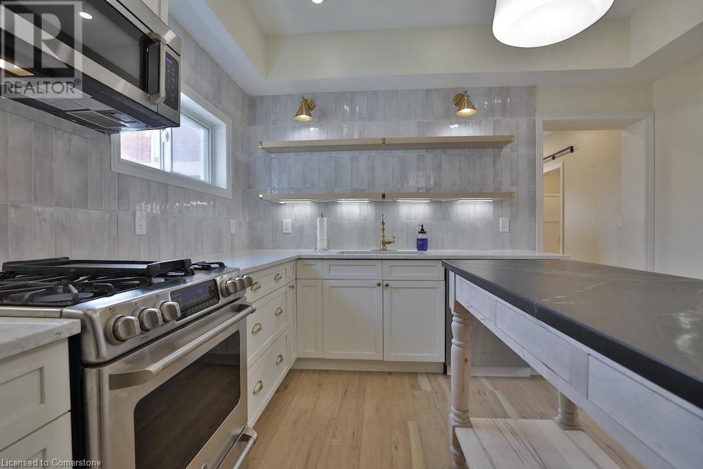 456 King William Street, Hamilton, Ontario  L8L 1P9 - Photo 10 - 40657921