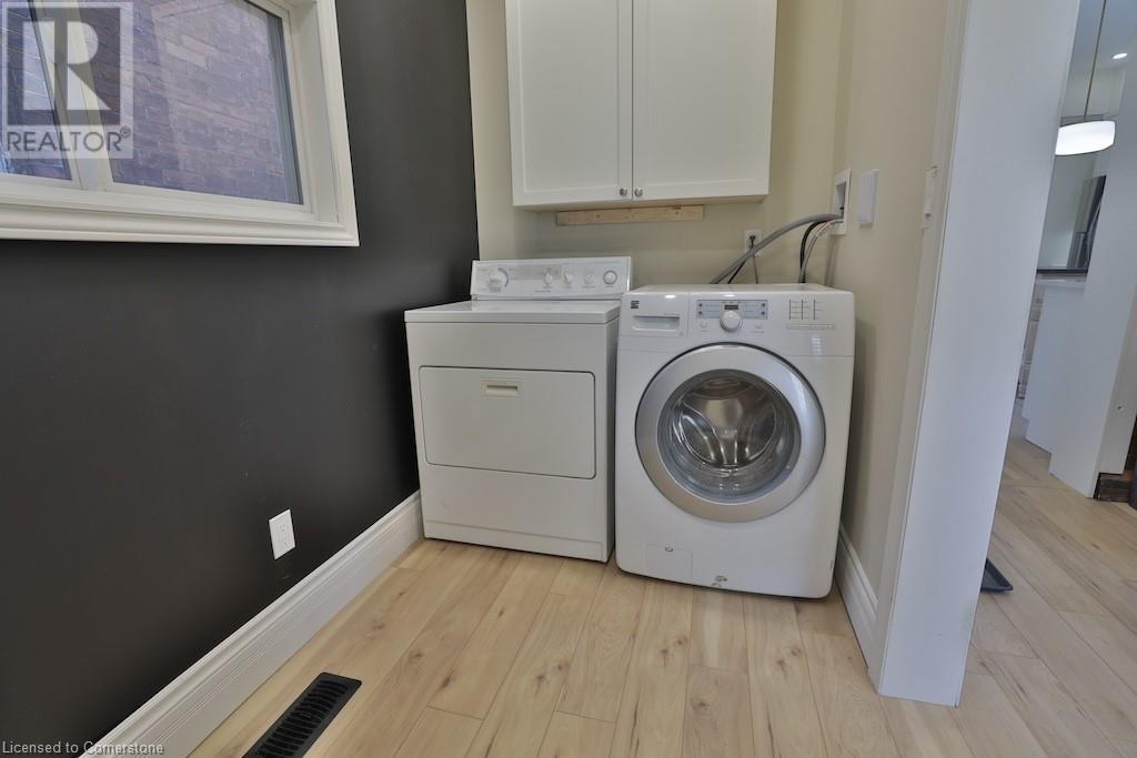 456 King William Street, Hamilton, Ontario  L8L 1P9 - Photo 14 - 40657921