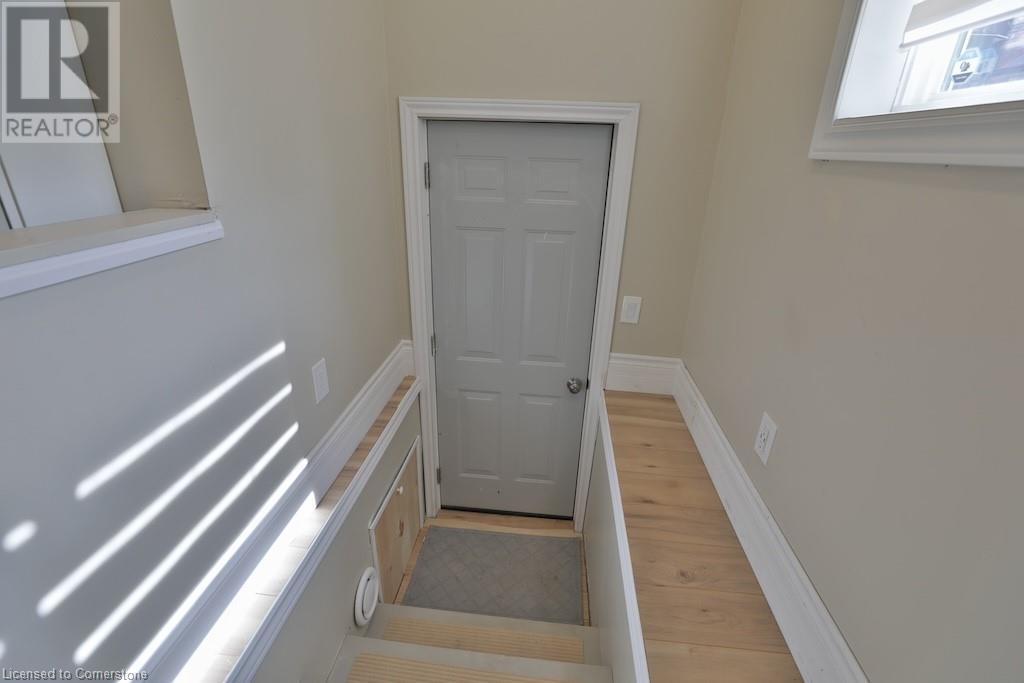 456 King William Street, Hamilton, Ontario  L8L 1P9 - Photo 15 - 40657921