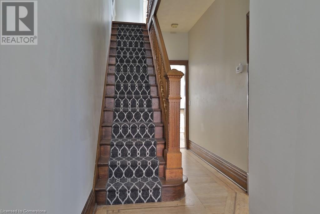 456 King William Street, Hamilton, Ontario  L8L 1P9 - Photo 16 - 40657921