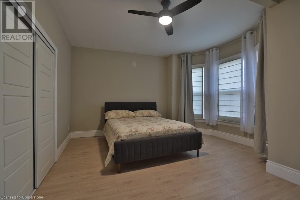 456 King William Street, Hamilton, Ontario  L8L 1P9 - Photo 18 - 40657921