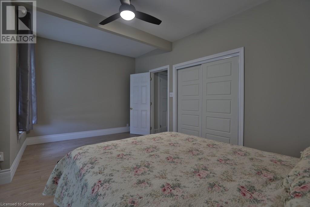 456 King William Street, Hamilton, Ontario  L8L 1P9 - Photo 19 - 40657921