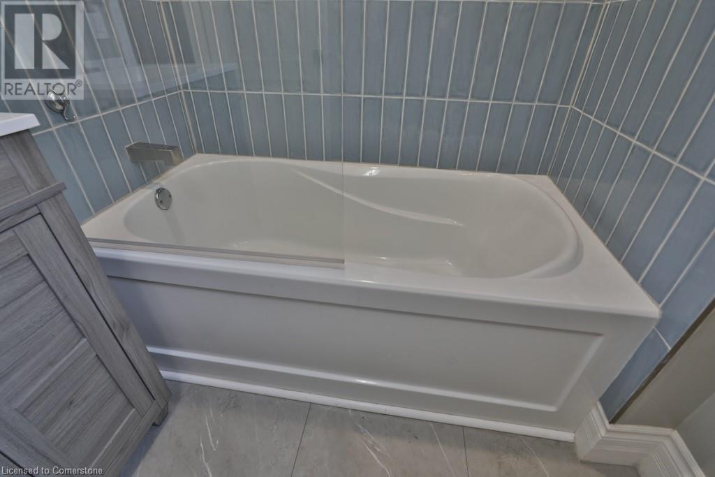 456 King William Street, Hamilton, Ontario  L8L 1P9 - Photo 21 - 40657921