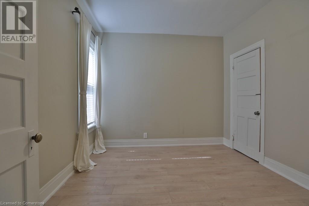 456 King William Street, Hamilton, Ontario  L8L 1P9 - Photo 22 - 40657921