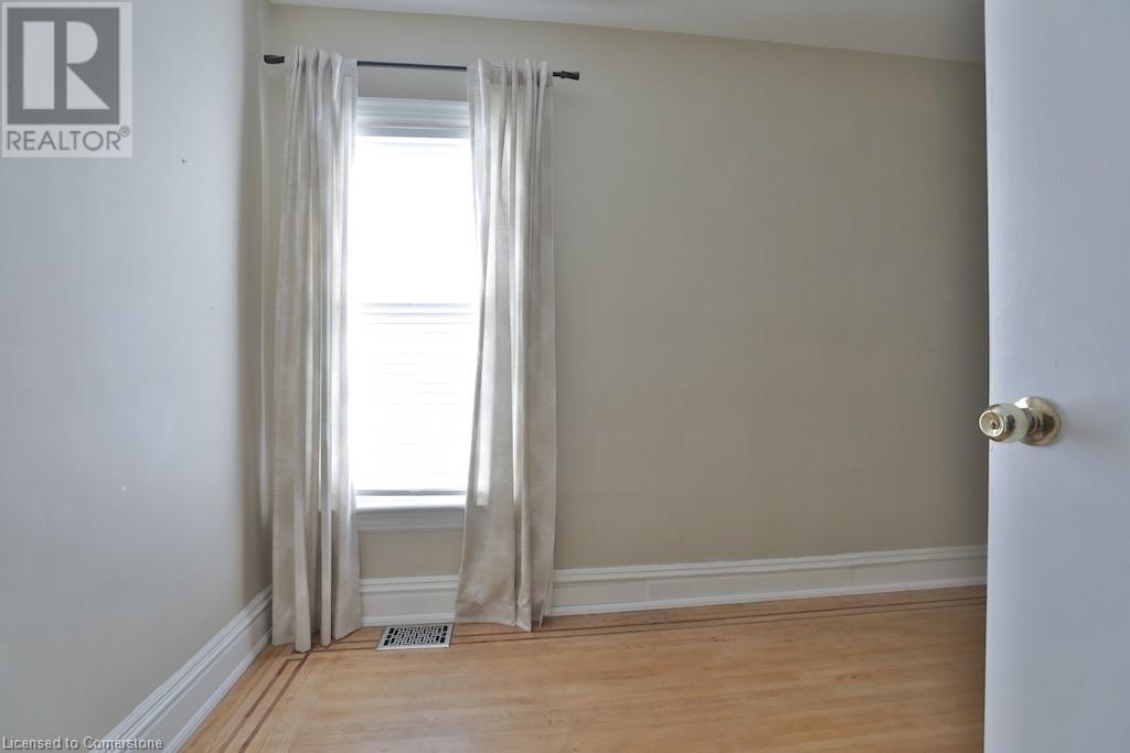 456 King William Street, Hamilton, Ontario  L8L 1P9 - Photo 23 - 40657921