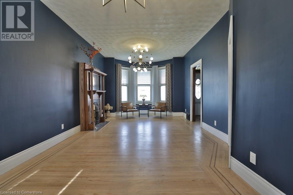 456 King William Street, Hamilton, Ontario  L8L 1P9 - Photo 5 - 40657921