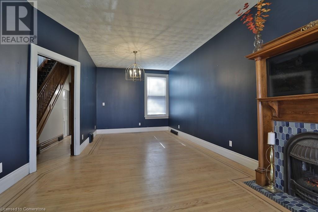 456 King William Street, Hamilton, Ontario  L8L 1P9 - Photo 7 - 40657921