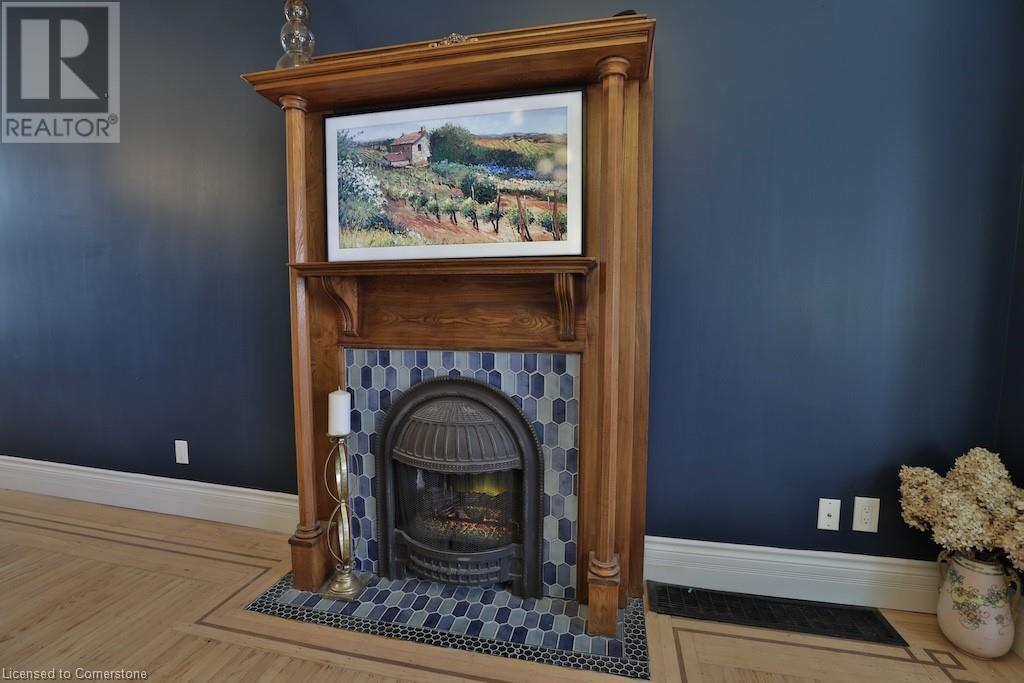 456 King William Street, Hamilton, Ontario  L8L 1P9 - Photo 8 - 40657921