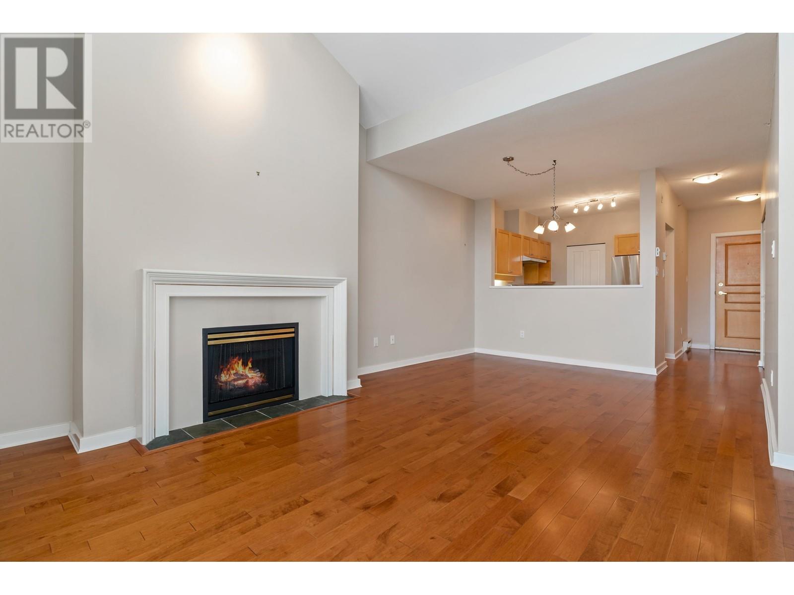408 2020 Se Kent Avenue, Vancouver, British Columbia  V5P 4X1 - Photo 12 - R2933059