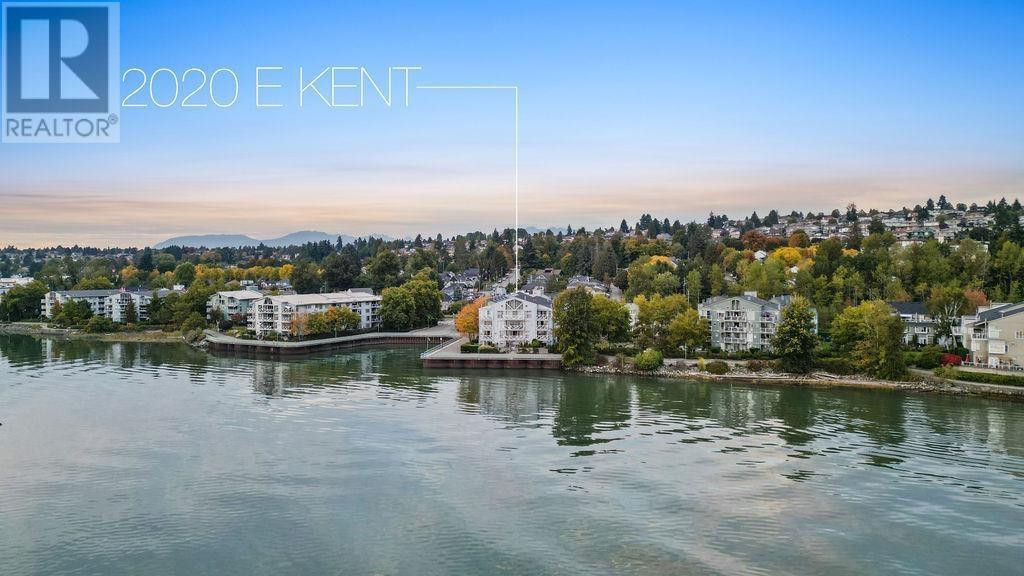 408 2020 Se Kent Avenue, Vancouver, British Columbia  V5P 4X1 - Photo 31 - R2933059
