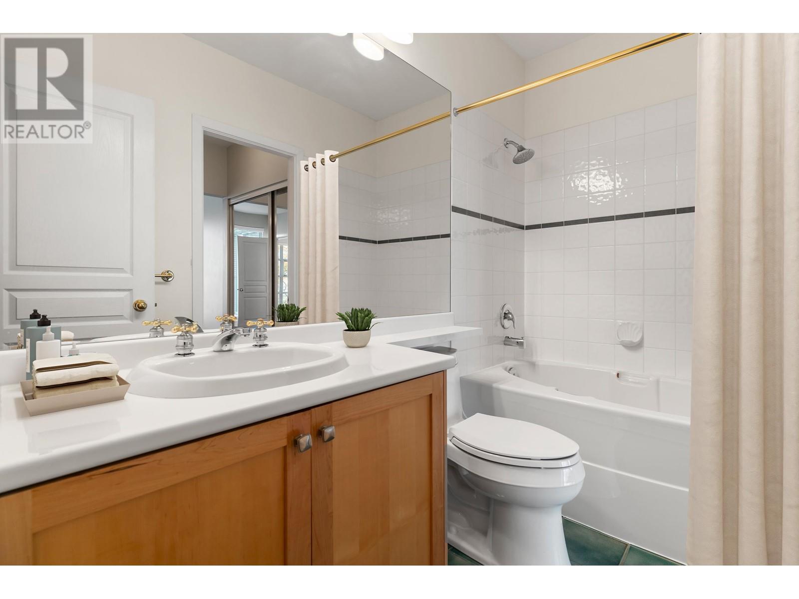 408 2020 Se Kent Avenue, Vancouver, British Columbia  V5P 4X1 - Photo 28 - R2933059