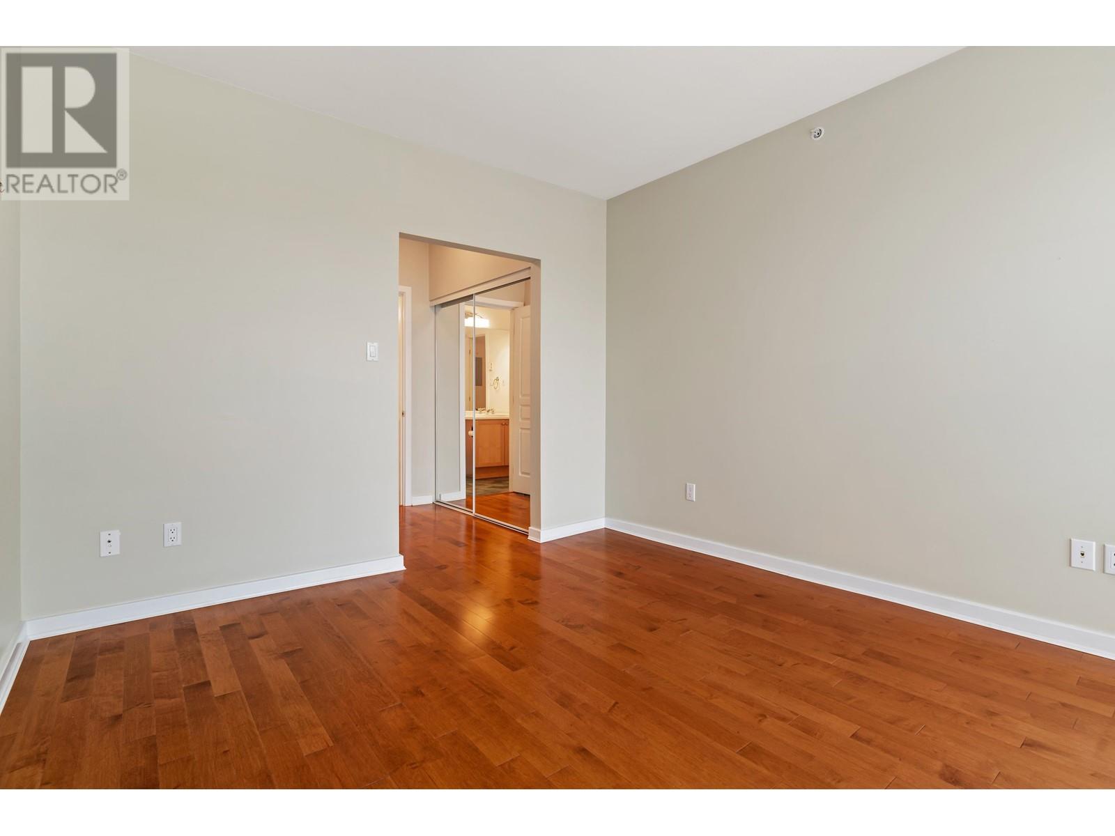 408 2020 Se Kent Avenue, Vancouver, British Columbia  V5P 4X1 - Photo 25 - R2933059