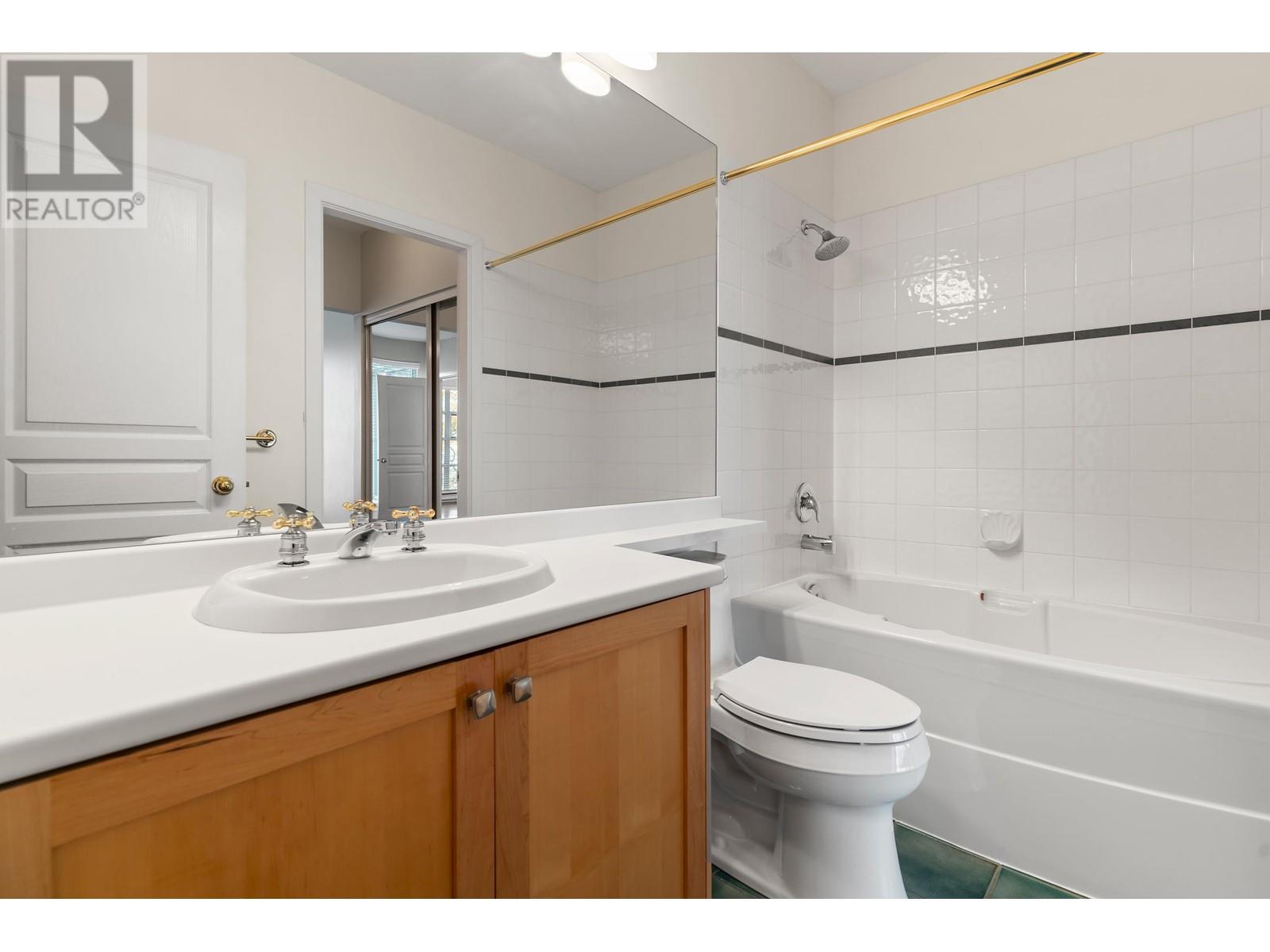 408 2020 Se Kent Avenue, Vancouver, British Columbia  V5P 4X1 - Photo 29 - R2933059