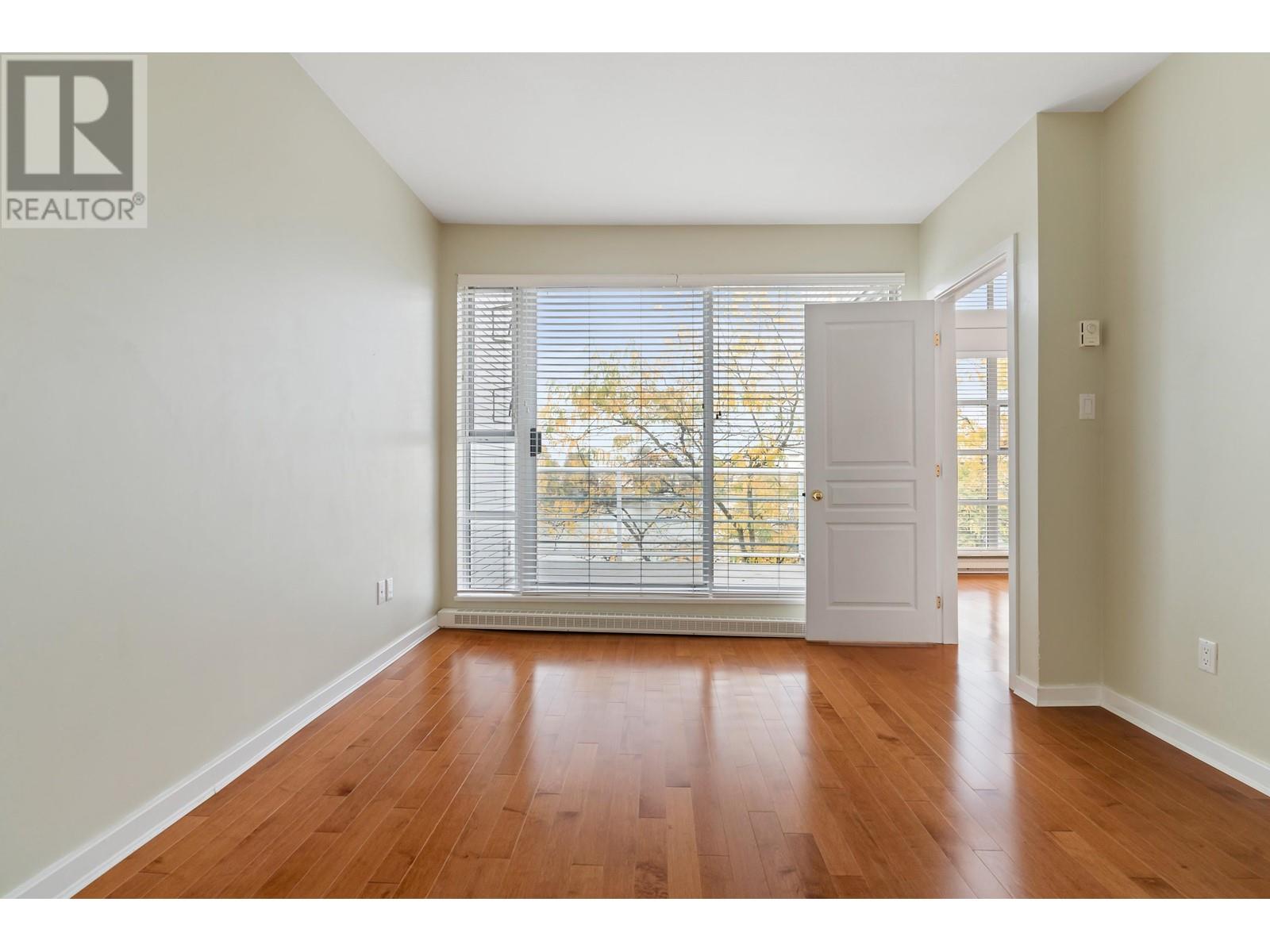 408 2020 Se Kent Avenue, Vancouver, British Columbia  V5P 4X1 - Photo 23 - R2933059