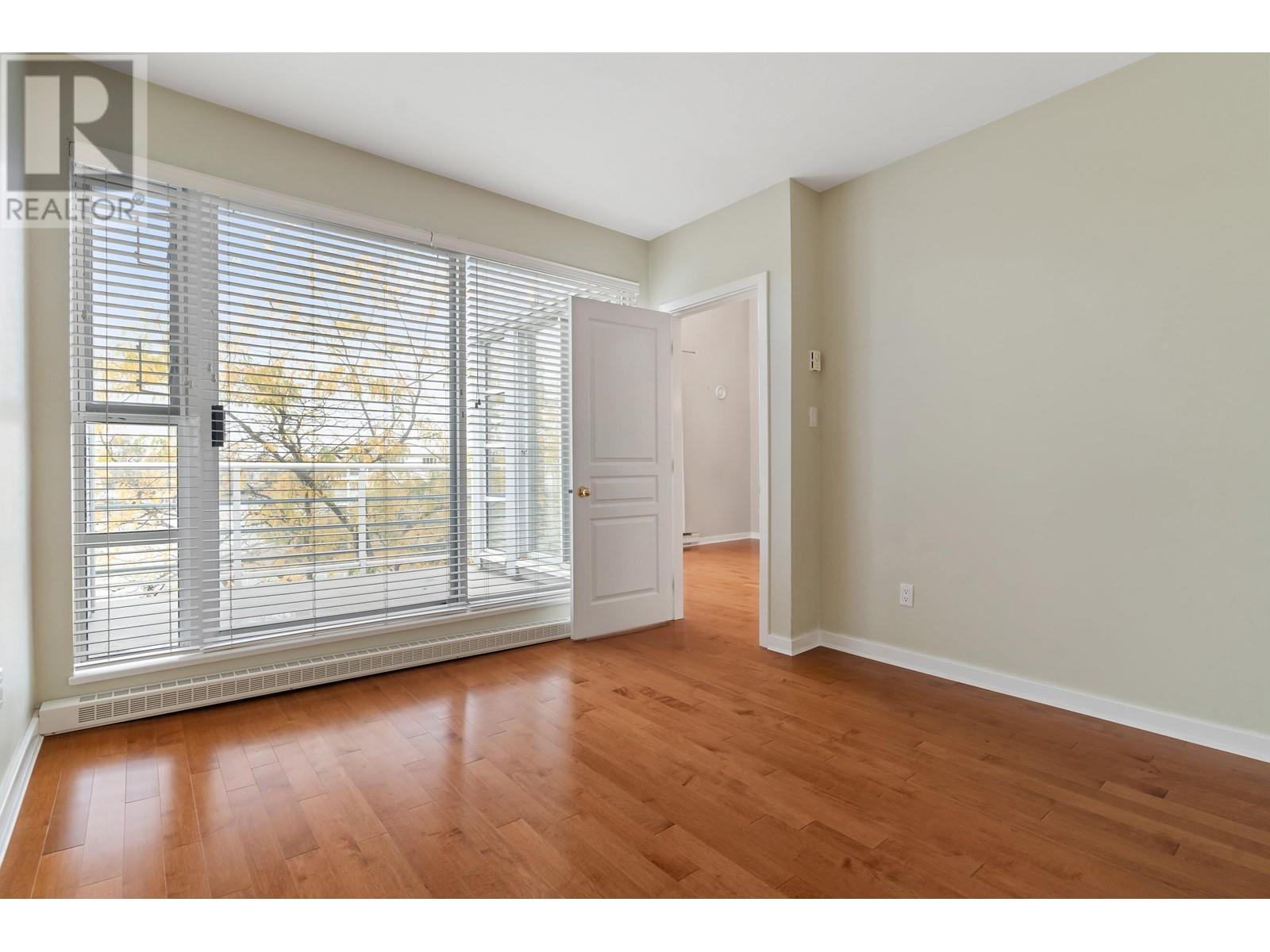 408 2020 Se Kent Avenue, Vancouver, British Columbia  V5P 4X1 - Photo 24 - R2933059