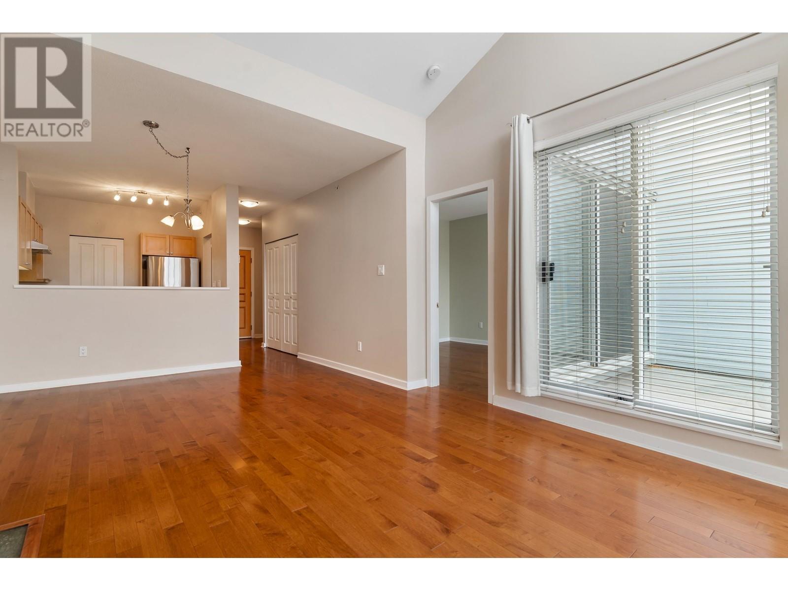 408 2020 Se Kent Avenue, Vancouver, British Columbia  V5P 4X1 - Photo 16 - R2933059