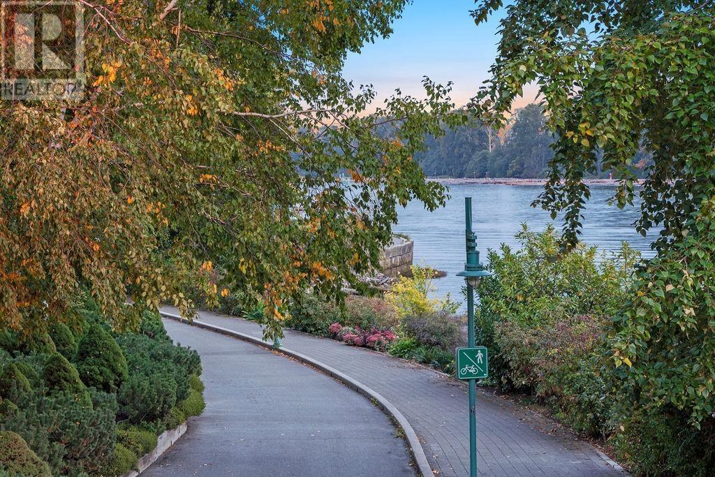 408 2020 Se Kent Avenue, Vancouver, British Columbia  V5P 4X1 - Photo 34 - R2933059