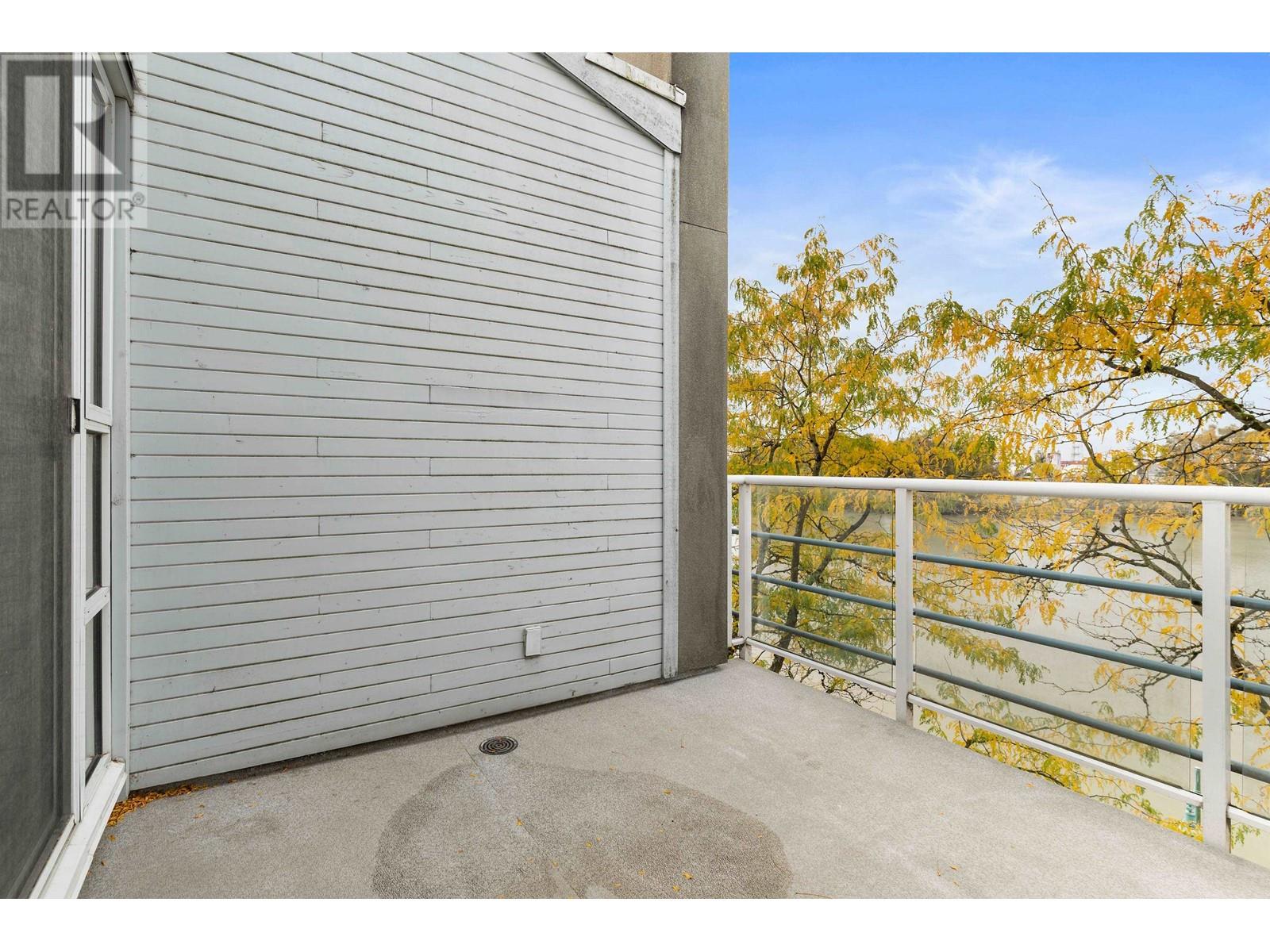 408 2020 Se Kent Avenue, Vancouver, British Columbia  V5P 4X1 - Photo 30 - R2933059