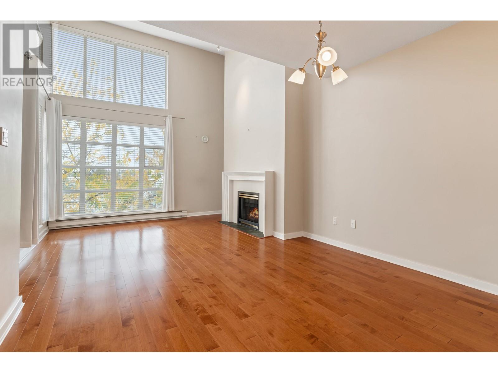 408 2020 Se Kent Avenue, Vancouver, British Columbia  V5P 4X1 - Photo 8 - R2933059