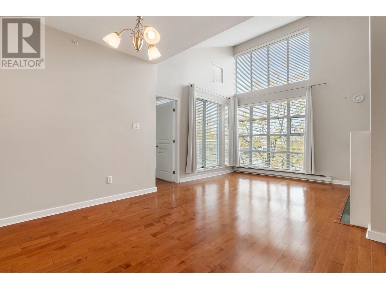 408 2020 Se Kent Avenue, Vancouver, British Columbia  V5P 4X1 - Photo 9 - R2933059