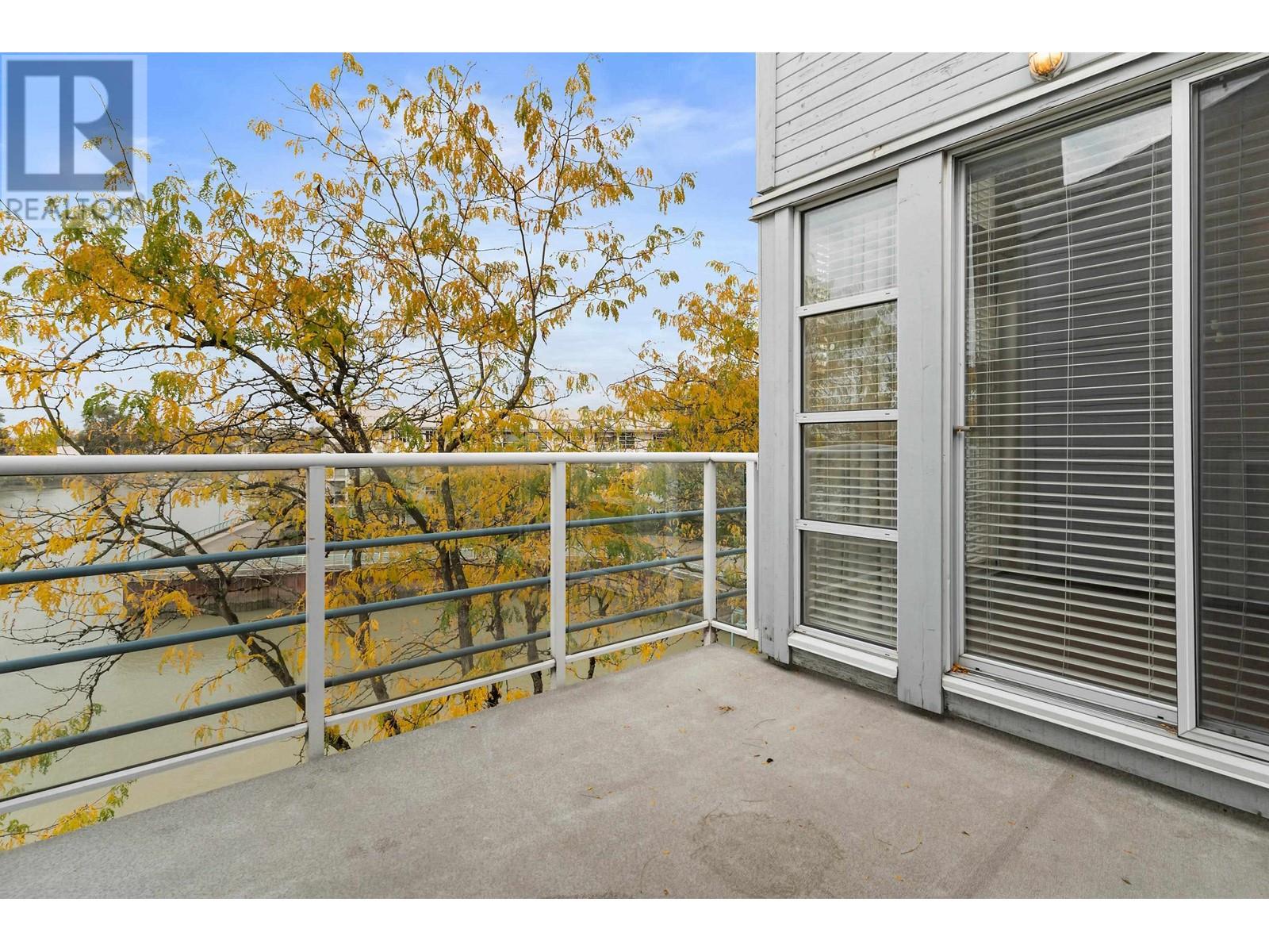 408 2020 Se Kent Avenue, Vancouver, British Columbia  V5P 4X1 - Photo 32 - R2933059