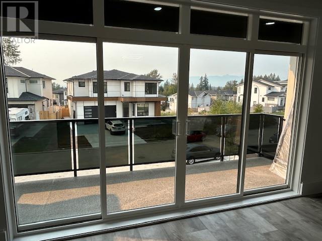 10530 Mcveety Street, Maple Ridge, British Columbia  V2W 1G5 - Photo 17 - R2922720