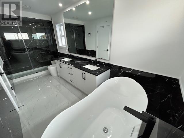 10530 Mcveety Street, Maple Ridge, British Columbia  V2W 1G5 - Photo 20 - R2922720