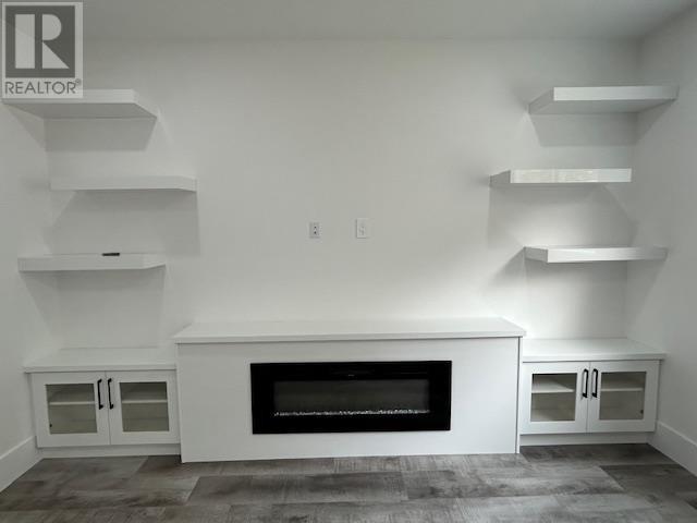 10530 Mcveety Street, Maple Ridge, British Columbia  V2W 1G5 - Photo 8 - R2922720