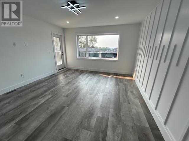10530 Mcveety Street, Maple Ridge, British Columbia  V2W 1G5 - Photo 16 - R2922720