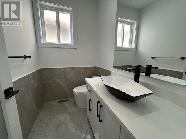 10530 Mcveety Street, Maple Ridge, British Columbia  V2W 1G5 - Photo 13 - R2922720