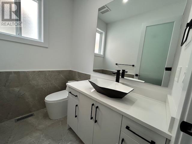 10530 Mcveety Street, Maple Ridge, British Columbia  V2W 1G5 - Photo 12 - R2922720