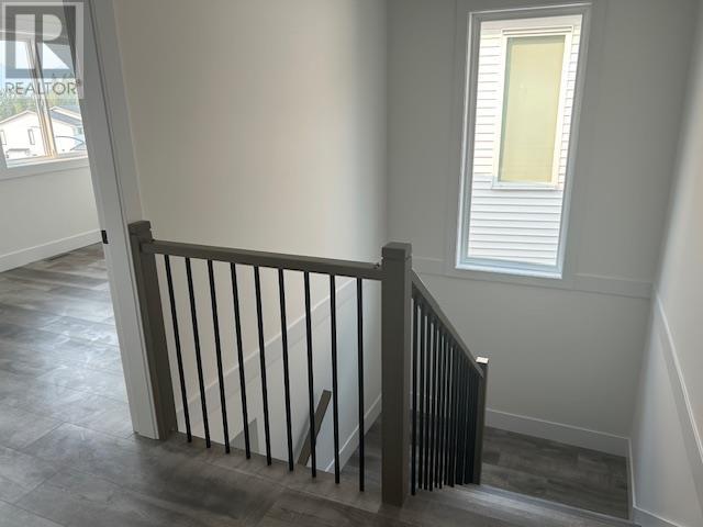 10530 Mcveety Street, Maple Ridge, British Columbia  V2W 1G5 - Photo 15 - R2922720