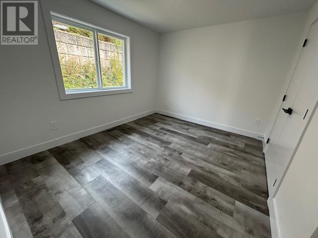 10530 Mcveety Street, Maple Ridge, British Columbia  V2W 1G5 - Photo 26 - R2922720