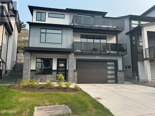 10530 Mcveety Street, Maple Ridge, British Columbia  V2W 1G5 - Photo 1 - R2922720