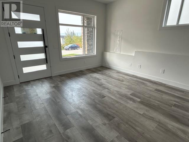10530 Mcveety Street, Maple Ridge, British Columbia  V2W 1G5 - Photo 14 - R2922720