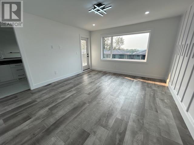10530 Mcveety Street, Maple Ridge, British Columbia  V2W 1G5 - Photo 18 - R2922720