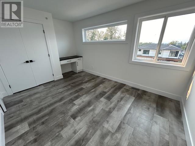 10530 Mcveety Street, Maple Ridge, British Columbia  V2W 1G5 - Photo 23 - R2922720