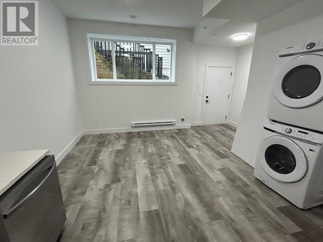 10530 Mcveety Street, Maple Ridge, British Columbia  V2W 1G5 - Photo 32 - R2922720
